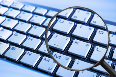 cybersecurity social engineering phishing